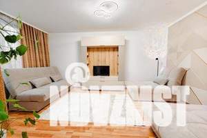 2-к квартира, посуточно, 65м2, 2/17 этаж