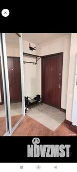 2-к квартира, на длительный срок, 46м2, 3/5 этаж