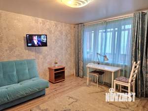2-к квартира, на длительный срок, 44м2, 5/5 этаж