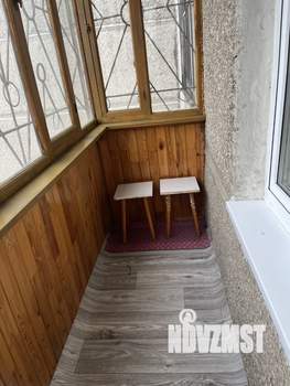 2-к квартира, на длительный срок, 51м2, 3/9 этаж