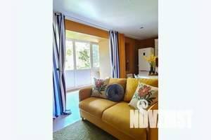 1-к квартира, посуточно, 44м2, 3/9 этаж