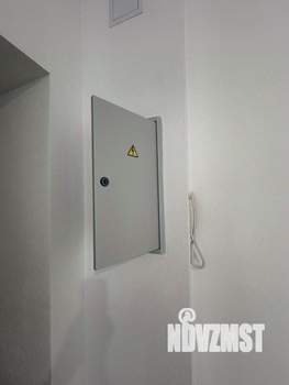 1-к квартира, на длительный срок, 48м2, 5/16 этаж