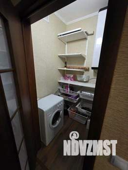 2-к квартира, посуточно, 75м2, 1/1 этаж