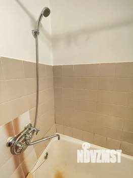 1-к квартира, на длительный срок, 35м2, 7/12 этаж