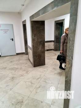 2-к квартира, на длительный срок, 72м2, 4/16 этаж