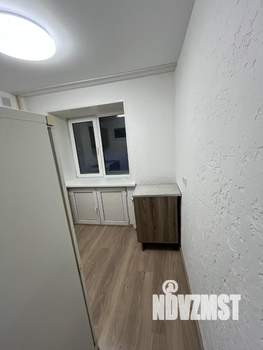 3-к квартира, на длительный срок, 54м2, 1/5 этаж