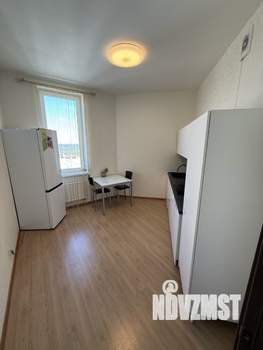 2-к квартира, на длительный срок, 60м2, 26/26 этаж