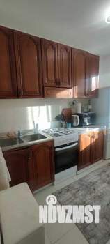 2-к квартира, на длительный срок, 48м2, 6/9 этаж