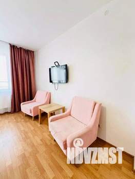 2-к квартира, посуточно, 80м2, 1/1 этаж