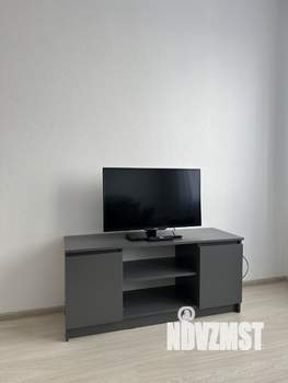 2-к квартира, на длительный срок, 37м2, 25/25 этаж