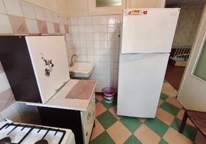 2-к квартира, на длительный срок, 45м2, 3/5 этаж