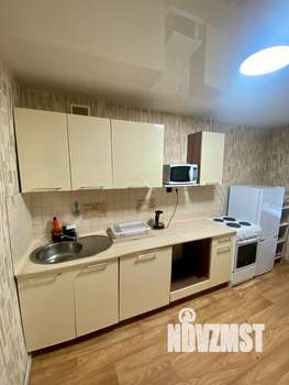 3-к квартира, на длительный срок, 65м2, 1/14 этаж