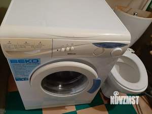 1-к квартира, на длительный срок, 29м2, 4/5 этаж