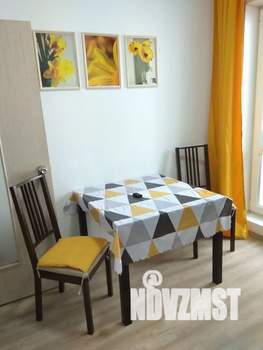 2-к квартира, посуточно, 56м2, 2/19 этаж