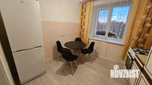 2-к квартира, на длительный срок, 57м2, 6/9 этаж