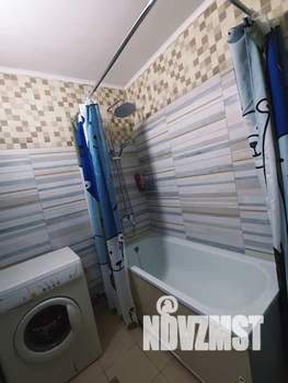 Студия квартира, посуточно, 20м2, 14/16 этаж