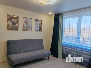 2-к квартира, посуточно, 60м2, 2/14 этаж