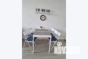 1-к квартира, посуточно, 36м2, 8/9 этаж