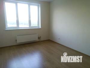1-к квартира, на длительный срок, 48м2, 25/32 этаж