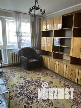 2-к квартира, на длительный срок, 45м2, 3/5 этаж