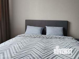 Студия квартира, посуточно, 28м2, 8/14 этаж