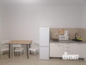 2-к квартира, посуточно, 60м2, 1/1 этаж