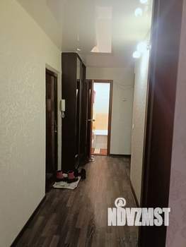 2-к квартира, на длительный срок, 50м2, 5/9 этаж