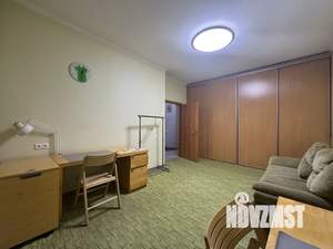 2-к квартира, посуточно, 70м2, 3/4 этаж