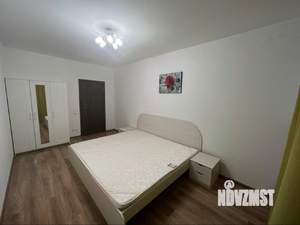 1-к квартира, на длительный срок, 38м2, 8/27 этаж