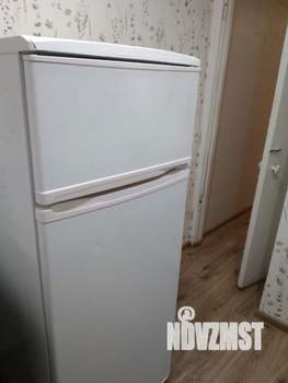1-к квартира, на длительный срок, 32м2, 1/10 этаж