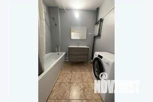 3-к квартира, посуточно, 53м2, 8/10 этаж