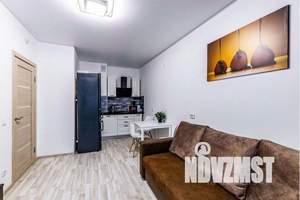 2-к квартира, посуточно, 45м2, 3/25 этаж