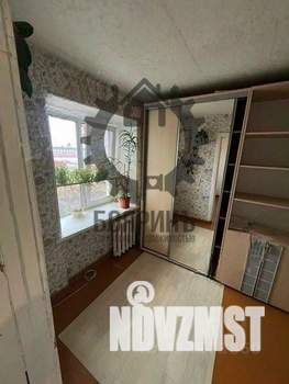 2-к квартира, на длительный срок, 41м2, 4/5 этаж