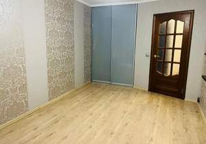 2-к квартира, на длительный срок, 42м2, 4/5 этаж