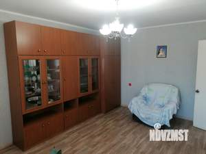 2-к квартира, на длительный срок, 47м2, 8/9 этаж