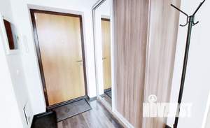 1-к квартира, посуточно, 47м2, 1/1 этаж