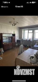 2-к квартира, на длительный срок, 45м2, 9/9 этаж