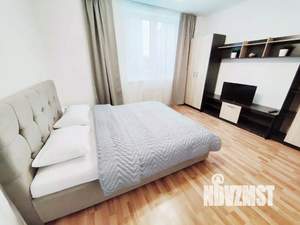 2-к квартира, посуточно, 75м2, 1/1 этаж