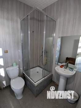 Студия квартира, на длительный срок, 31м2, 2/2 этаж