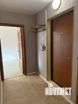 2-к квартира, на длительный срок, 54м2, 2/9 этаж