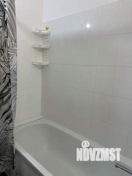 2-к квартира, посуточно, 51м2, 1/1 этаж