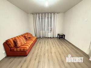 2-к квартира, на длительный срок, 64м2, 6/9 этаж