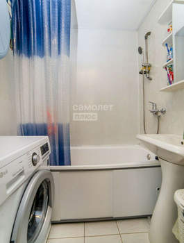 3-к квартира, на длительный срок, 67м2, 1/9 этаж