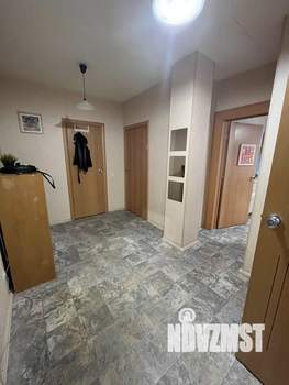 2-к квартира, на длительный срок, 54м2, 7/8 этаж