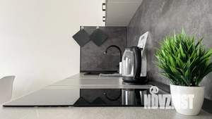 2-к квартира, посуточно, 40м2, 14/25 этаж