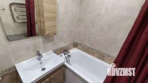 2-к квартира, на длительный срок, 47м2, 4/5 этаж