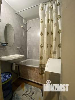 2-к квартира, на длительный срок, 48м2, 8/16 этаж