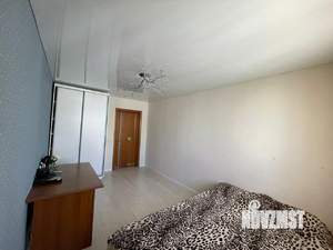 3-к квартира, на длительный срок, 78м2, 11/16 этаж