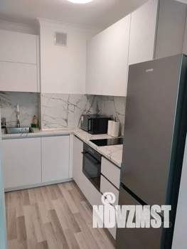 Студия квартира, посуточно, 30м2, 12/15 этаж