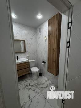 2-к квартира, на длительный срок, 38м2, 11/25 этаж